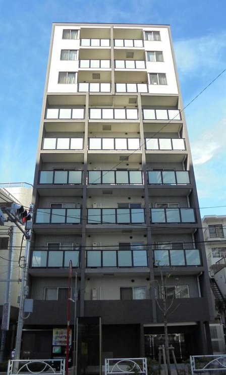 アルテシモアヴァンテ